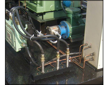 創(chuàng)新驅動是可持續(xù)發(fā)展的動力